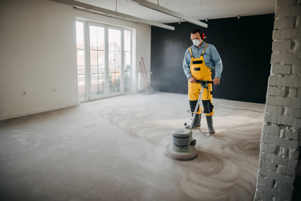 Best Concrete Demolition Services in Stanton, NE