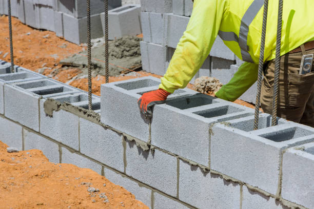 Best Concrete Removal and Replacement in Stanton, NE